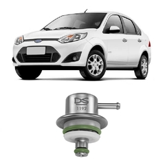 regulador-de-pressao-ford-fiesta-ka-ecosport-vw-gol-parati-passat-2003-a-2014-ds-1192