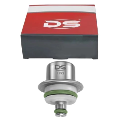 regulador-de-pressao-fiat-stilo-gm-sonic-astra-celta-2002-a-2015-ds-1193