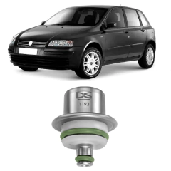 regulador-de-pressao-fiat-stilo-gm-sonic-astra-celta-2002-a-2015-ds-1193