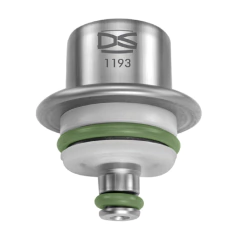 regulador-de-pressao-fiat-stilo-gm-sonic-astra-celta-2002-a-2015-ds-1193