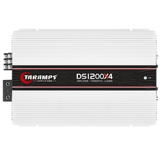 amplificador-modulo-taramps-ds-1200x4-2-ohms