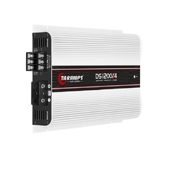 amplificador-modulo-taramps-ds-1200x4-2-ohms