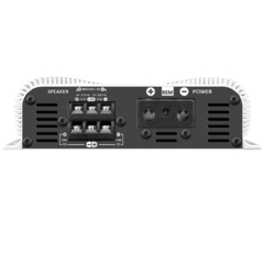 amplificador-modulo-taramps-ds-1200x4-2-ohms