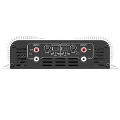 amplificador-modulo-taramps-ds-1200x4-2-ohms