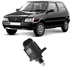 atuador-de-marcha-lenta-fiat-uno-palio-siena-1994-a-2004-ds-1604