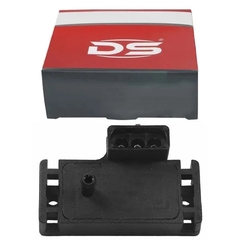 sensor-de-pressao-absoluta-gm-monza-corsa-s10-1991-a-2006-ds-1701