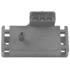 sensor-de-pressao-absoluta-gm-monza-corsa-s10-1991-a-2006-ds-1701