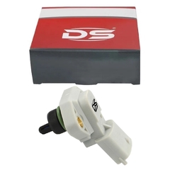sensor-de-pressao-absoluta-gm-astra-vectra-blazer-1997-a-2000-ds-1702