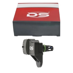 sensor-de-pressao-absoluta-fiat-palio-uno-idea-gm-corsa-meriva-montana-2000-a-2020-ds-1703