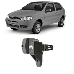 sensor-de-pressao-absoluta-fiat-palio-uno-idea-gm-corsa-meriva-montana-2000-a-2020-ds-1703
