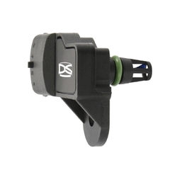 sensor-de-pressao-absoluta-fiat-palio-uno-idea-gm-corsa-meriva-montana-2000-a-2020-ds-1703