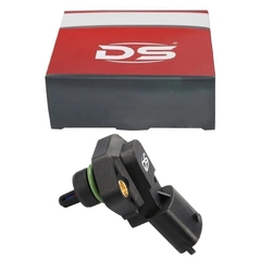 sensor-de-pressao-absoluta-gm-vectra-kadett-ipanema-1996-a-2005-ds-1704