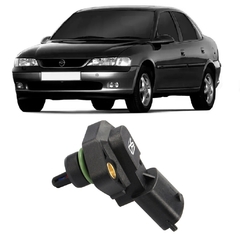 sensor-de-pressao-absoluta-gm-vectra-kadett-ipanema-1996-a-2005-ds-1704