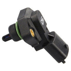 sensor-de-pressao-absoluta-gm-vectra-kadett-ipanema-1996-a-2005-ds-1704