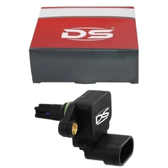 sensor-de-pressao-absoluta-fiat-uno-palio-siena-strada-1996-a-2021-ds-1707