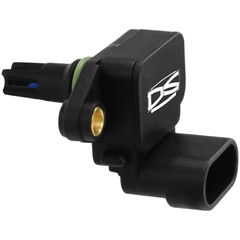 sensor-de-pressao-absoluta-fiat-uno-palio-siena-strada-1996-a-2021-ds-1707