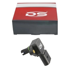 sensor-de-pressao-absoluta-vw-gol-santana-parati-saveiro-1996-a-2006-ds-1708