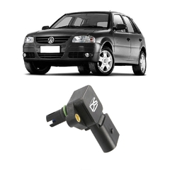 sensor-de-pressao-absoluta-vw-gol-santana-parati-saveiro-1996-a-2006-ds-1708