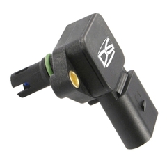 sensor-de-pressao-absoluta-vw-gol-santana-parati-saveiro-1996-a-2006-ds-1708