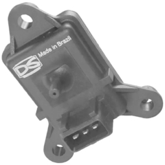 sensor-de-pressao-absoluta-fiat-palio-strada-uno-1992-a-2001-ds-1710