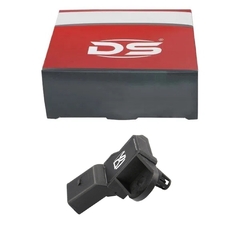 sensor-de-pressao-absoluta-vw-fox-gol-saveiro-voyage-1997-a-2016-ds-1711