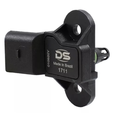 sensor-de-pressao-absoluta-vw-fox-gol-saveiro-voyage-1997-a-2016-ds-1711