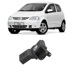 sensor-de-pressao-absoluta-vw-fox-gol-saveiro-voyage-1997-a-2016-ds-1711