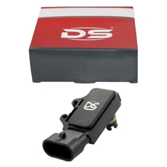 sensor-de-pressao-absoluta-gm-prisma-corsa-celta-montana-2002-a-2016-ds-1712