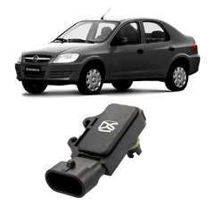 sensor-de-pressao-absoluta-gm-prisma-corsa-celta-montana-2002-a-2016-ds-1712