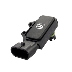 sensor-de-pressao-absoluta-gm-prisma-corsa-celta-montana-2002-a-2016-ds-1712