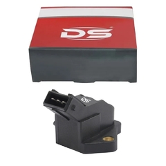 sensor-de-pressao-absoluta-peugeot-306-vw-gol-fiat-tipo-uno-1994-a-2005-ds-1713