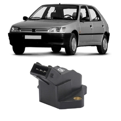 sensor-de-pressao-absoluta-peugeot-306-vw-gol-fiat-tipo-uno-1994-a-2005-ds-1713