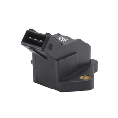 sensor-de-pressao-absoluta-peugeot-306-vw-gol-fiat-tipo-uno-1994-a-2005-ds-1713