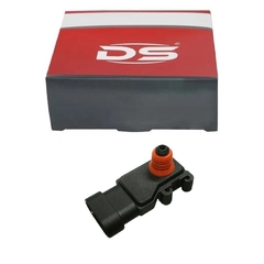 sensor-de-pressao-absoluta-gm-celta-corsa-2001-a-2008-ds-1714