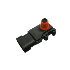 sensor-de-pressao-absoluta-gm-celta-corsa-2001-a-2008-ds-1714