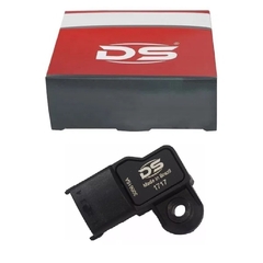 sensor-de-pressao-absoluta-ford-fiesta-ecosport-ka-2003-a-2019-ds-1717