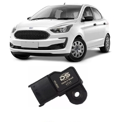 sensor-de-pressao-absoluta-ford-fiesta-ecosport-ka-2003-a-2019-ds-1717
