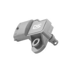 sensor-de-pressao-absoluta-ford-fiesta-ecosport-ka-2003-a-2019-ds-1717