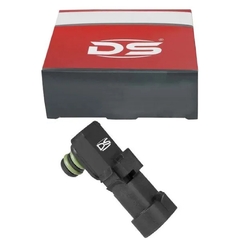 sensor-de-pressao-absoluta-renault-clio-logan-sandero-1998-a-2012-ds-1719