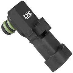 sensor-de-pressao-absoluta-renault-clio-logan-sandero-1998-a-2012-ds-1719