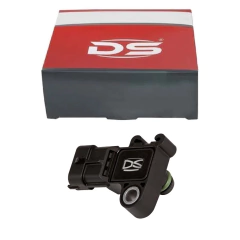 sensor-de-pressao-absoluta-gm-agile-captiva-montana-spin-2009-a-2015-ds-1720