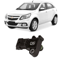 sensor-de-pressao-absoluta-gm-agile-captiva-montana-spin-2009-a-2015-ds-1720