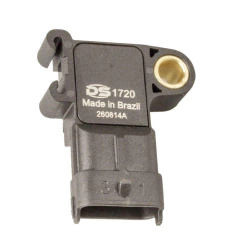 sensor-de-pressao-absoluta-gm-agile-captiva-montana-spin-2009-a-2015-ds-1720