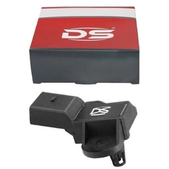 sensor-de-pressao-absoluta-vw-golf-polo-jetta-tiguan-2003-a-2022-ds-1721
