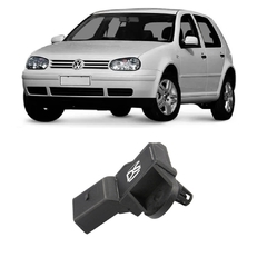 sensor-de-pressao-absoluta-vw-golf-polo-jetta-tiguan-2003-a-2022-ds-1721