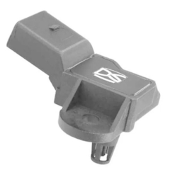 sensor-de-pressao-absoluta-vw-golf-polo-jetta-tiguan-2003-a-2022-ds-1721