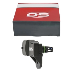 sensor-de-pressao-absoluta-fiat-punto-bravo-linea-2000-a-2016-ds-1722