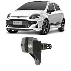 sensor-de-pressao-absoluta-fiat-punto-bravo-linea-2000-a-2016-ds-1722