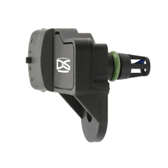 sensor-de-pressao-absoluta-fiat-punto-bravo-linea-2000-a-2016-ds-1722