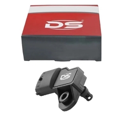 sensor-de-pressao-absoluta-fiat-toro-jeep-renegade-2005-a-2017-ds-1724